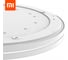 Потолочная лампа Yeelight Xiaomi Jade Ceiling Light 450 YLXD45YL Starry WHITE 2