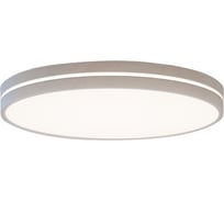 Потолочная лампа Yeelight Xiaomi Aura Ceiling Light 450mm YLXD32YL WHITE