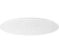 Умный потолочный светильник Yeelight  Galaxy Ceiling Light 480 1S YLXD42YL