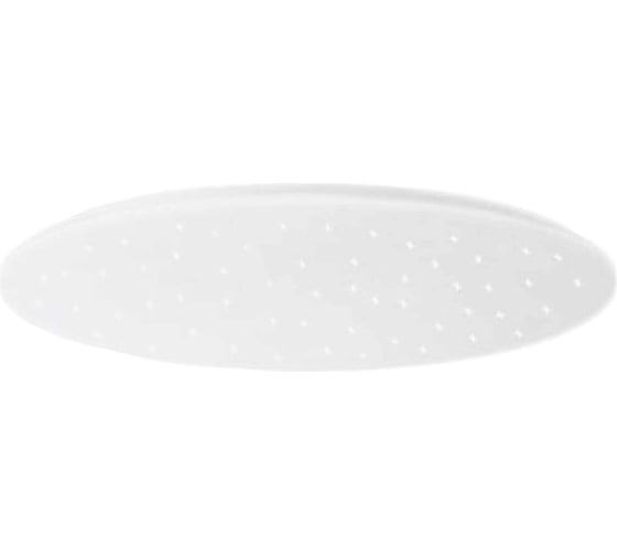 Умный потолочный светильник Yeelight  Galaxy Ceiling Light 480 1S YLXD42YL 1