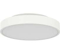 Потолочная лампа YEELIGHT Xiaomi LED Ceiling Lamp 1S Global WHITE YLXD41YL