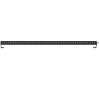 Фасадный светильник LED ODEON LIGHT 22W GRAZE 7040/22W 7040/22WL
