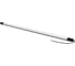 Светильник светодиодный влагозащищенный Jazzway ДСП PWP-C2 1200 BLACK 40Вт 6500K (черный) IP65 5058576 2