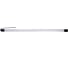 Светильник светодиодный влагозащищенный Jazzway ДСП PWP-C2 1200 BLACK 40Вт 6500K (черный) IP65 5058576 3