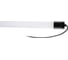 Светильник светодиодный влагозащищенный Jazzway ДСП PWP-C2 1200 BLACK 40Вт 6500K (черный) IP65 5058576 4