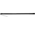 Светильник светодиодный влагозащищенный Jazzway ДСП PWP-C2 1200 BLACK 40Вт 6500K (черный) IP65 5058576 8