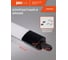 Светильник светодиодный влагозащищенный Jazzway PWP-C2 1200 BLACK 40Вт 6500K IP65 3800лм ДСП (черный) 5058576 2