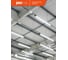 Светильник светодиодный влагозащищенный Jazzway PWP-C2 1200 BLACK 40Вт 6500K IP65 3800лм ДСП (черный) 5058576 7