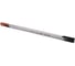 Светильник светодиодный влагозащищенный Jazzway ДСП PWP-C2 1200 BLACK 40Вт 4000K (черный) IP65 5058552 1