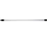 Светильник светодиодный влагозащищенный Jazzway ДСП PWP-C2 1200 BLACK 40Вт 4000K (черный) IP65 5058552 2