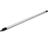 Светильник светодиодный влагозащищенный Jazzway ДСП PWP-C2 1200 BLACK 40Вт 4000K (черный) IP65 5058552 3
