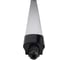Светильник светодиодный влагозащищенный Jazzway ДСП PWP-C2 1200 BLACK 40Вт 4000K (черный) IP65 5058552 4
