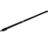 Светильник светодиодный влагозащищенный Jazzway ДСП PWP-C2 1200 BLACK 40Вт 4000K (черный) IP65 5058552 5