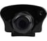 Светильник светодиодный влагозащищенный Jazzway ДСП PWP-C2 1200 BLACK 40Вт 4000K (черный) IP65 5058552 7