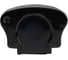 Светильник светодиодный влагозащищенный Jazzway ДСП PWP-C2 1200 BLACK 40Вт 4000K (черный) IP65 5058552 8