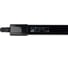 Светильник светодиодный влагозащищенный Jazzway ДСП PWP-C2 1200 BLACK 40Вт 4000K (черный) IP65 5058552 9
