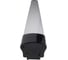 Светильник светодиодный влагозащищенный Jazzway ДСП PWP-C2 1200 BLACK 40Вт 4000K (черный) IP65 5058552 10