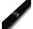Светильник светодиодный влагозащищенный Jazzway ДСП PWP-C2 1200 BLACK 40Вт 4000K (черный) IP65 5058552 11