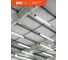 Светильник светодиодный влагозащищенный Jazzway PWP-C2 1200 BLACK 40Вт 4000K IP65 3800лм ДСП (черный) 5058552 7