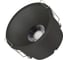 Светильник Arlight MS-HARBOR-R123-20W Day4000 1шт 050183 1
