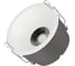 Светильник Arlight MS-HARBOR-R123-20W Warm3000 1шт 050186 1
