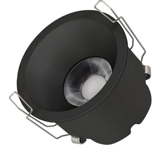 Светильник Arlight MS-HARBOR-R106-15W Day4000 1шт 048287 1