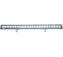 Линейный светодиодный прожектор Sneha 124/24LED-24W WT