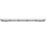 Светильник ДСП Русский Свет WP 11 C 40W OP 865 L1200 LED 1200x85x80мм 40Вт 6500К IP65 пылевлагозащенный белый 15071123080 2
