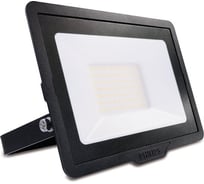 Светодиодный прожектор PHILIPS ДО - 50Вт 6500К 4250Лм IP65 BVP150 50W SWB CE 911401732432