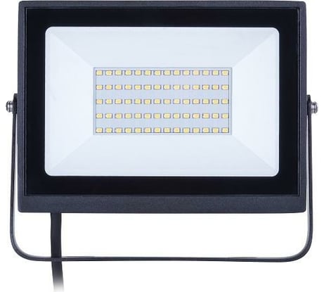 Светодиодный прожектор PHILIPS ДО - 50Вт 4000К 4000Лм IP65 WB 911401829081