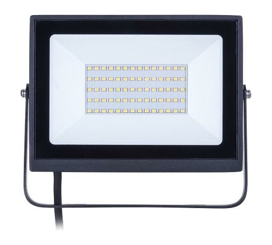 Светодиодный прожектор PHILIPS ДО - 50Вт 4000К 4000Лм IP65 WB 911401829081
