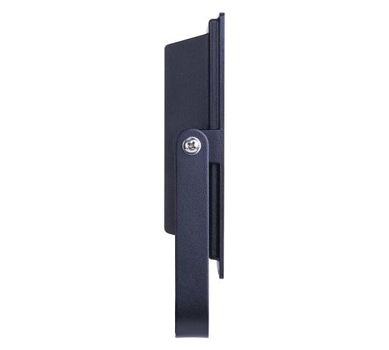 Светодиодный прожектор PHILIPS ДО - 100Вт 3000К 220-240 100W WB 911401829881