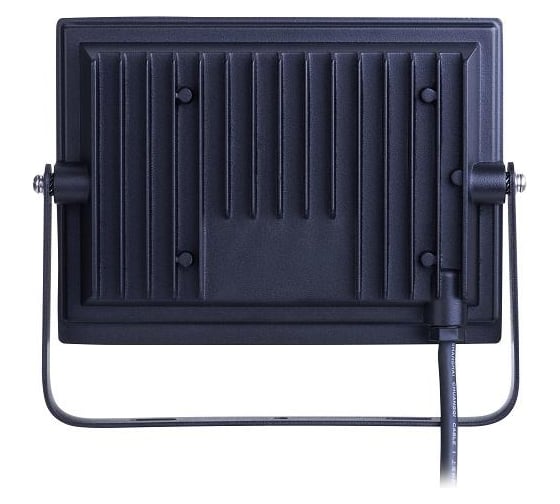 Светодиодный прожектор PHILIPS ДО - 100Вт 3000К 220-240 100W WB 911401829881