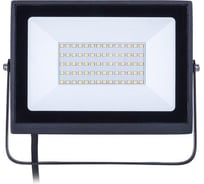 Светодиодный прожектор PHILIPS ДО - 30Вт 6500К 2400Лм IP65 30W WB 911401829381