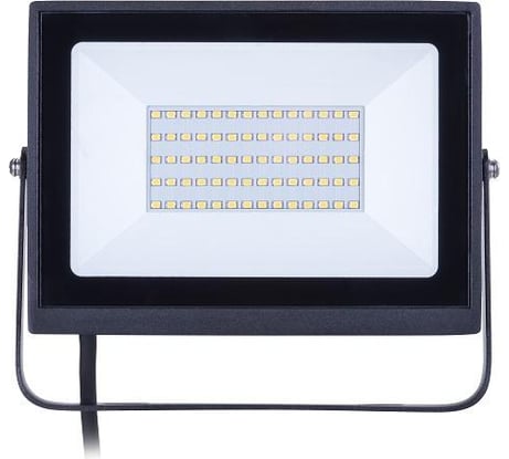 Светодиодный прожектор PHILIPS ДО - 30Вт 6500К 2400Лм IP65 30W WB 911401829381