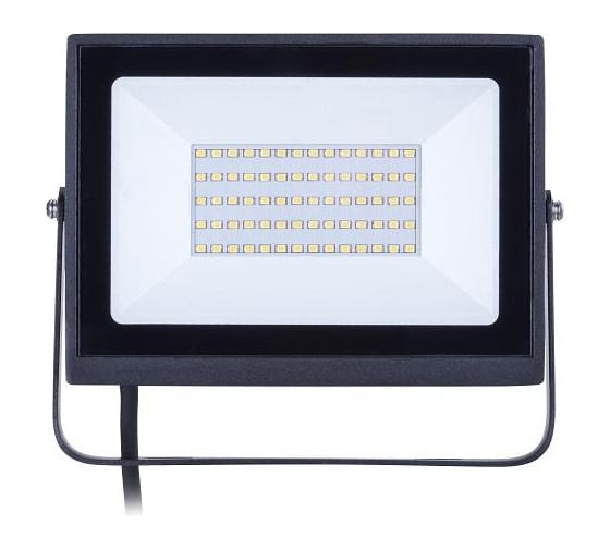 Светодиодный прожектор PHILIPS ДО - 30Вт 6500К 2400Лм IP65 30W WB 911401829381