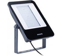 Светодиодный прожектор PHILIPS ДО - 100 Вт 4000 K 100W AWB CE 911401816080