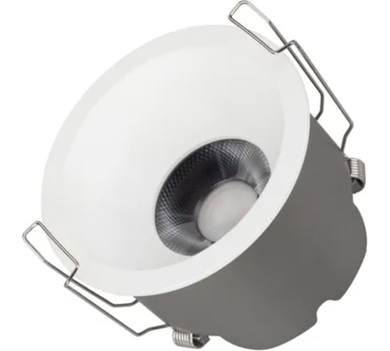 Светильник Arlight MS-HARBOR-R82-10W Day4000, 1 шт 044790 1
