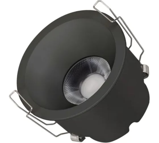 Светильник Arlight MS-HARBOR-R82-10W Warm3000, 1 шт 048288 1