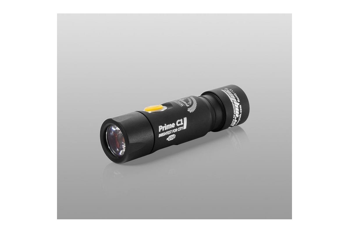 Armytek prime c1. Armytek фонарь c2 prime. armytek prime c2 pro. armytek prime c2 magnet usb. armytek prime a2 xp-l white.