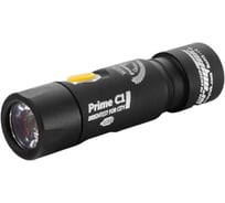 Фонарь Armytek Prime C1 Magnet USB XP-L белый свет F05601SC