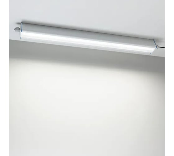 Светильник Arlight SP-LAGERN-L885-150W Day5000, 1 шт 050026
