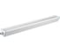 Светильник Arlight SP-LAGERN-L885-150W Day5000, 1 шт 050026 1