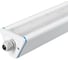 Светильник Arlight SP-LAGERN-L885-150W Day5000, 1 шт 050026 2