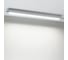 Светильник Arlight SP-LAGERN-L885-150W Day5000, 1 шт 050026 3