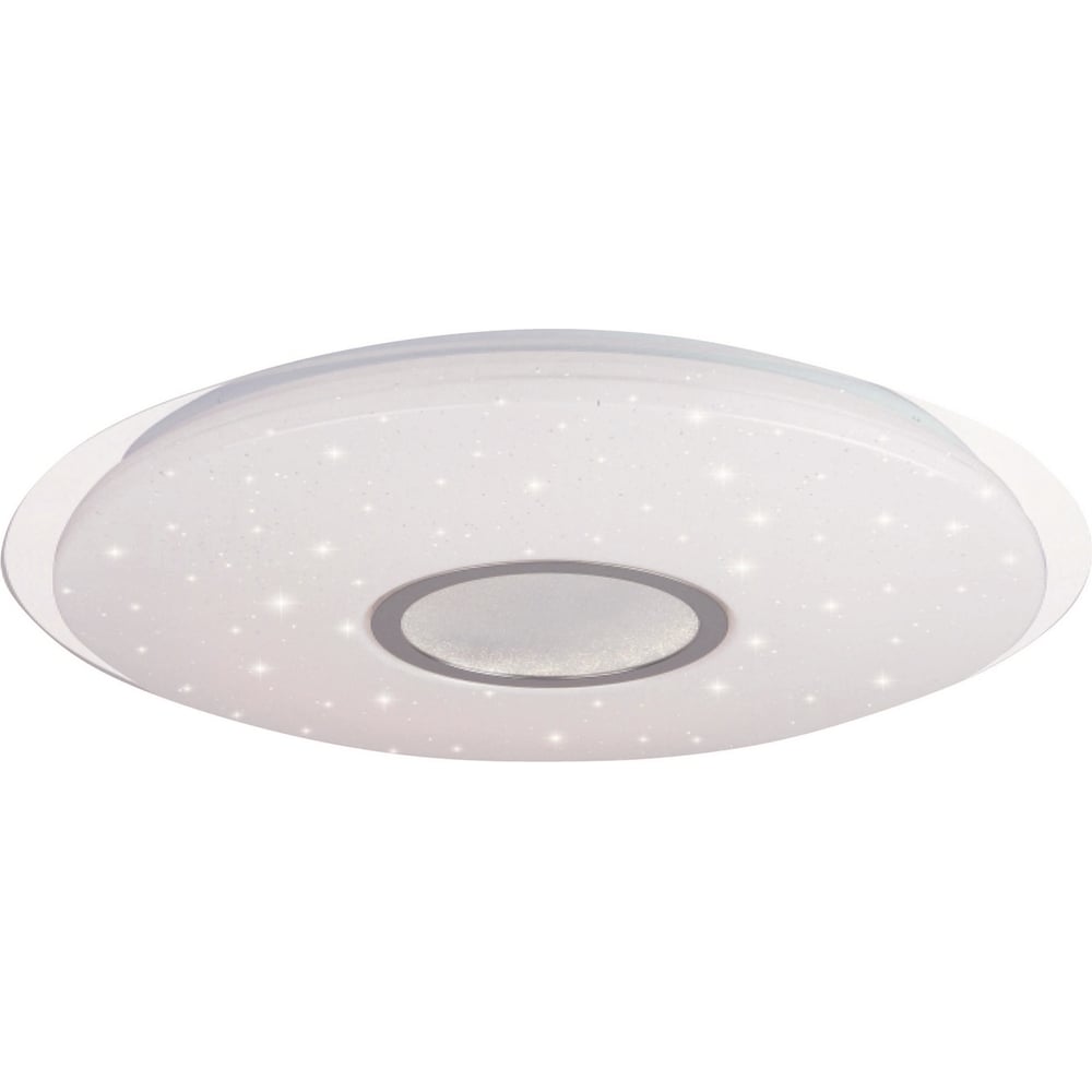 Светодиодный потолочный светильник LEEK LE LED CLL ATRIA 80W SMART 1/3 ...