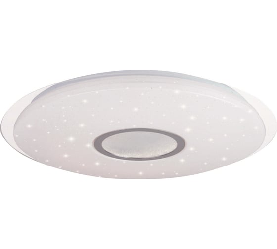 Светодиодный потолочный светильник LEEK LE LED CLL ATRIA 80W SMART 1/3 LE 061206-001 1
