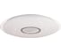 Светодиодный потолочный светильник LEEK LE LED CLL ATRIA 80W SMART 1/3 LE 061206-001 1