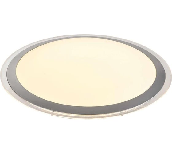 Светодиодный потолочный светильник LEEK LE LED CLL UFO 75W (1/6) LE 061202-044