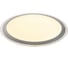 Светодиодный потолочный светильник LEEK LE LED CLL UFO 75W (1/6) LE 061202-044 1